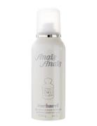 Anais Anais Deodorant Spray Beauty Women Deodorants Spray Nude Cachare...