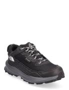 Y Fastpack Hiker Wp Lave Sneakers Black The North Face