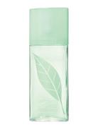 Green Tea Eau De Toilette Parfyme Eau De Toilette Nude Elizabeth Arden