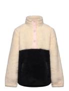 Alabama Girl Outerwear Fleece Outerwear Fleece Jackets Multi/patterned...