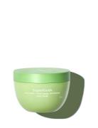 Briogeo Superfoods™ Avocado + Kiwi Mega Moisture Mask 240Ml Hårmaske N...