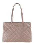 Ocarina Shopper Veske Beige Valentino Bags