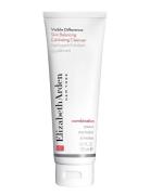 Visible Differenceskin Exfoliating Cleanser Ansiktsrens Sminkefjerning...