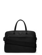 Ray_Holdall N. Stresskoffert Veske Black BOSS