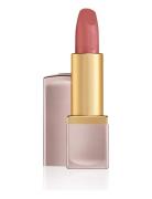 Lip Color Matte Leppestift Sminke Pink Elizabeth Arden