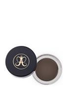 Dipbrow Ash Brown Øyebrynsgel Sminke Brown Anastasia Beverly Hills