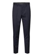 Tenuta Rws Bottoms Trousers Formal Navy Tiger Of Sweden