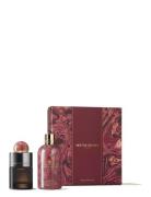 Rose Dunes Fragrance Gift Set Sett Bath & Body Nude Molton Brown