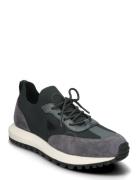 Sneaker Lave Sneakers Grey Emporio Armani