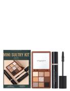 Mini Sultry Kit Sminkesett Sminke Multi/patterned Anastasia Beverly Hi...