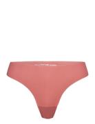 Pulpies Uw Bo. Thong Stringtruse Undertøy Pink CHANTELLE