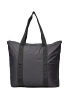 Day Gw Re-No Rain Bag M Bags Totes Black DAY ET