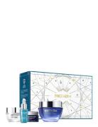 Bth Bt Retinol Cream Set Holidays 24 Hudpleiesett Nude Biotherm