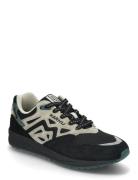 Legacy 96 Caviar / Abbey St Lave Sneakers Black Karhu