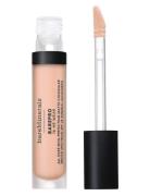 Bare Minerals Barepro All Over Skin Perfecting Conceal Fair 100 Cool C...