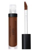 Bare Minerals Barepro All Over Skin Perfecting Conceal Deep 500 Neutra...