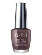 Is - You Don't Know Jacques! 15 Ml Neglelakk Sminke Brown OPI