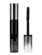 Chubby Lash Fattening Mascara Mascara Sminke Black Clinique