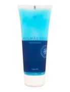 Cold Gel Bodylotion Hudkrem Blue Emendo