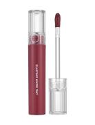 Rom&Nd Glasting Water Tint 05 Rose Splash Beauty Women Makeup Lips Lip...