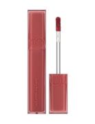 Rom&Nd Dewy·ful Water Tint 03 If Rose Beauty Women Makeup Lips Lip Tin...