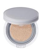 Rom&Nd Nu Zero Cushion 02 Pure21 Ansiktspudder Sminke Rom&nd