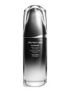 Shiseido Men Ultimune Hudpleie Serum Nude Shiseido