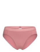 Bikini Truse Brief Truse Pink Calvin Klein