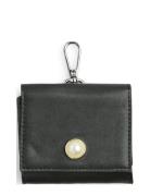 Pcnana Keyhanger Purse D2D Nøkkelring Black Pieces