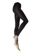 Velvet 66 Leggings Lingerie Pantyhose & Leggings Black Wolford