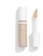 Gosh Concealer High Coverage Concealer Sminke Nude GOSH COPENHAGEN