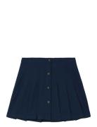 Nkfjenny Short Skirt 2321-Mb O Ep Dresses & Skirts Skirts Short Skirts...