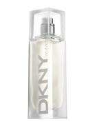 Energizing Women Eau Deparfum Parfyme Eau De Parfum Donna Karan/DKNY F...