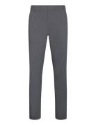 Oakley Perf Terrain Pant Sport Sport Pants Grey OAKLEY