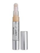 Light Up Brightening Cushion Concealer Concealer Sminke IsaDora