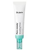 Pore·remedy Smoothing Primer Sminkeprimer Sminke Nude Dr. Jart+