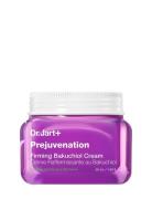 Prejuvenation Firming Bakuchiol Cream Dagkrem Ansiktskrem Nude Dr.Jart...