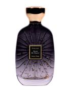 Noir By Night - Edp 100Ml Parfyme Eau De Parfum Nude Atelier Des Ors