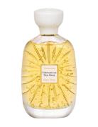 Crepuscule Des Ames - Edp 100Ml Parfyme Eau De Parfum Nude Atelier Des...