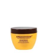 Arganmidas Instant Repairing Mask Hårmaske Nude Arganmidas