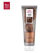 Wella Professionals Color Fresh Mask Chocolate Touch 150Ml Beauty Wome...