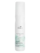 Wella Professionals Nutricurls Milky Waves 150Ml Hårpleie Nude Wella P...