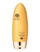 Arganmidas Color Protect Shampoo Sjampo Nude Arganmidas