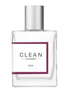 Classic Skin Edp Parfyme Eau De Toilette Nude CLEAN