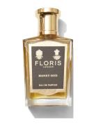 Floris London H Y Oud Eau De Parfum Parfyme Eau De Parfum Nude Floris