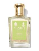 Floris London Jermyn Street Eau De Parfum Parfyme Eau De Parfum Nude F...