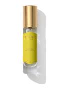 Floris London Cefiro Eau De Toilette Parfyme Eau De Toilette Nude Flor...