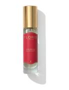 Floris London Chypress Eau De Toilette Parfyme Eau De Toilette Nude Fl...