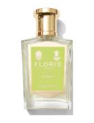 Floris London Limes Eau De Toilette Parfyme Eau De Toilette Nude Flori...