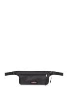 Safewaist Rumpetaske Veske Black Eastpak